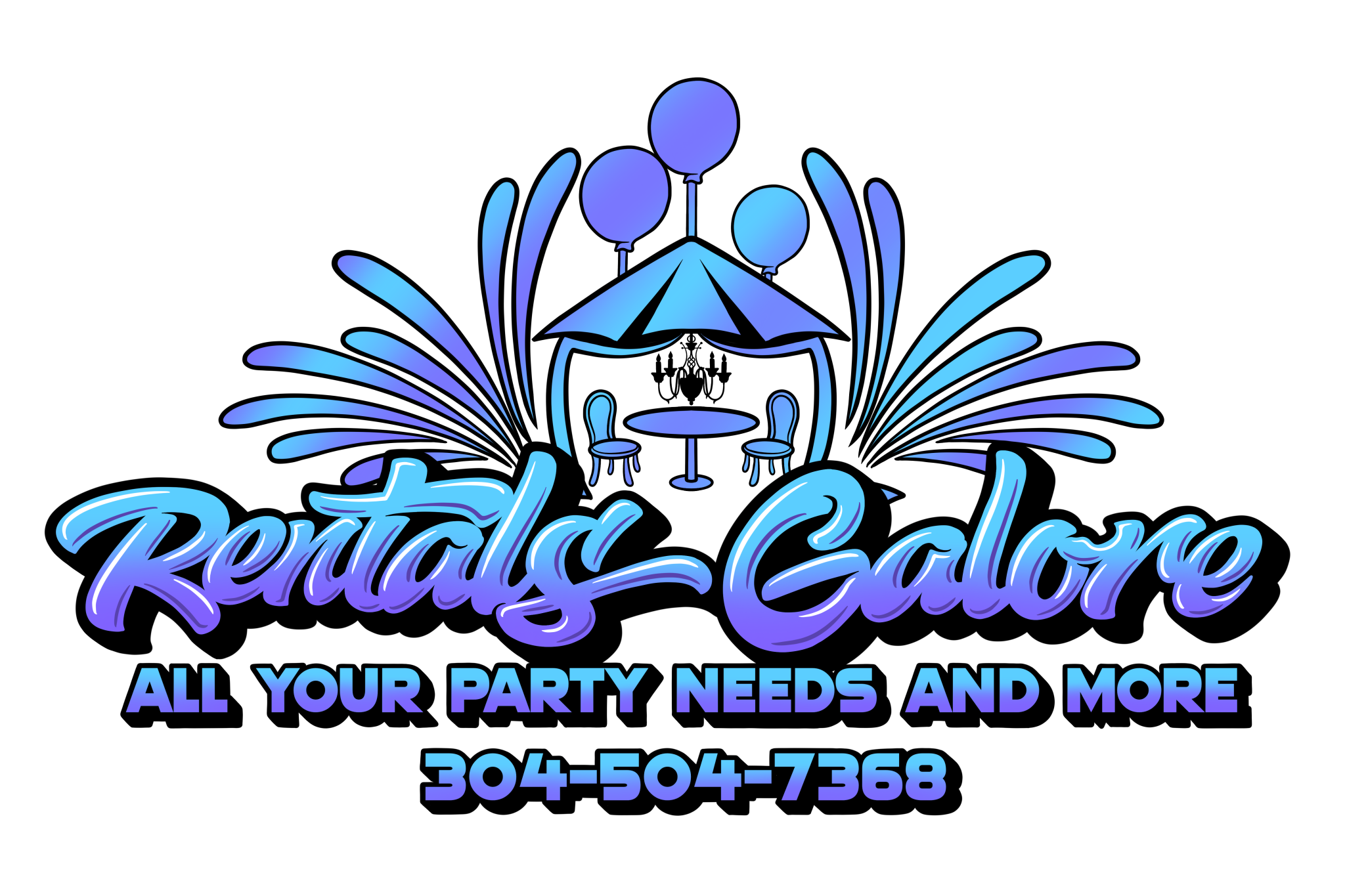 Foam Parties Rentals Galore Harpers Ferry WV Foam Parties Rentals Galore Harpers Ferry WV