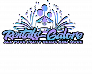 Rentals Galore Logo