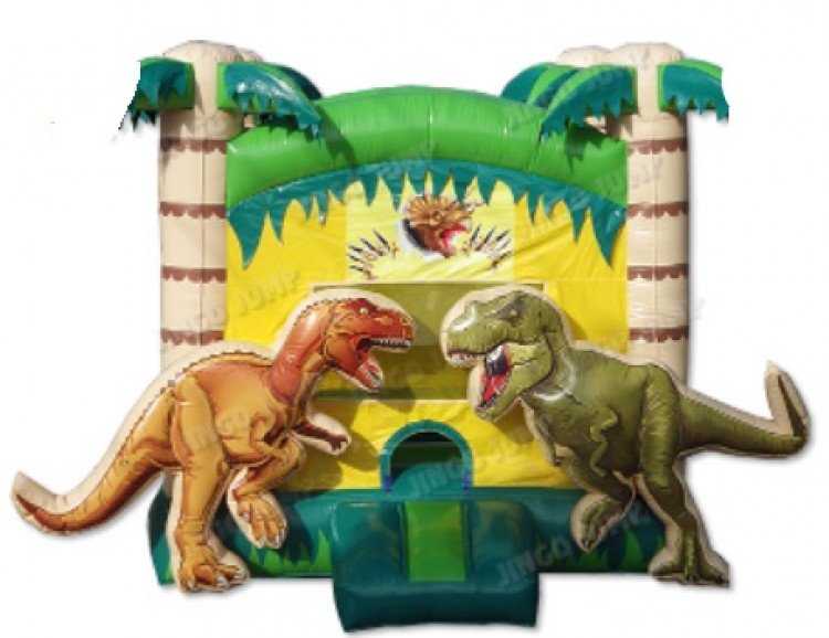 Bounce Houses Rentals Galore LLC Harpers Ferry WV