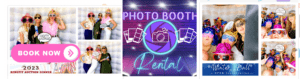 Party Rental Photo Booth Rentals Harpers Ferry, WV
