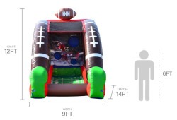 IMG 2433 1745548056 🏈 Football Challenge 🏈