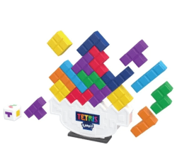 puzzle20tumble 1745509694 Puzzle Tumble