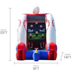 IMG 5252 1764474783 ⚾️ Slugger Slam ⚾️