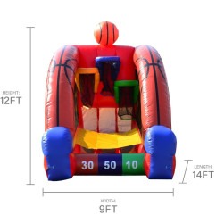 IMG 5255 1764474900 🏀 Hoop Shoot 🏀