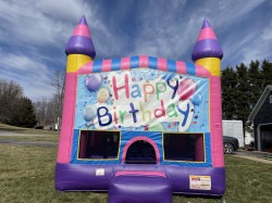 Cotton Candy Bounce House D736AA5C EF01 497D B93F 8E3B4875C4A9 1677111119 Cotton Candy Bounce House